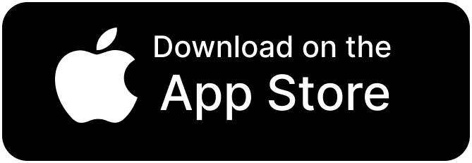 Download on the App Store